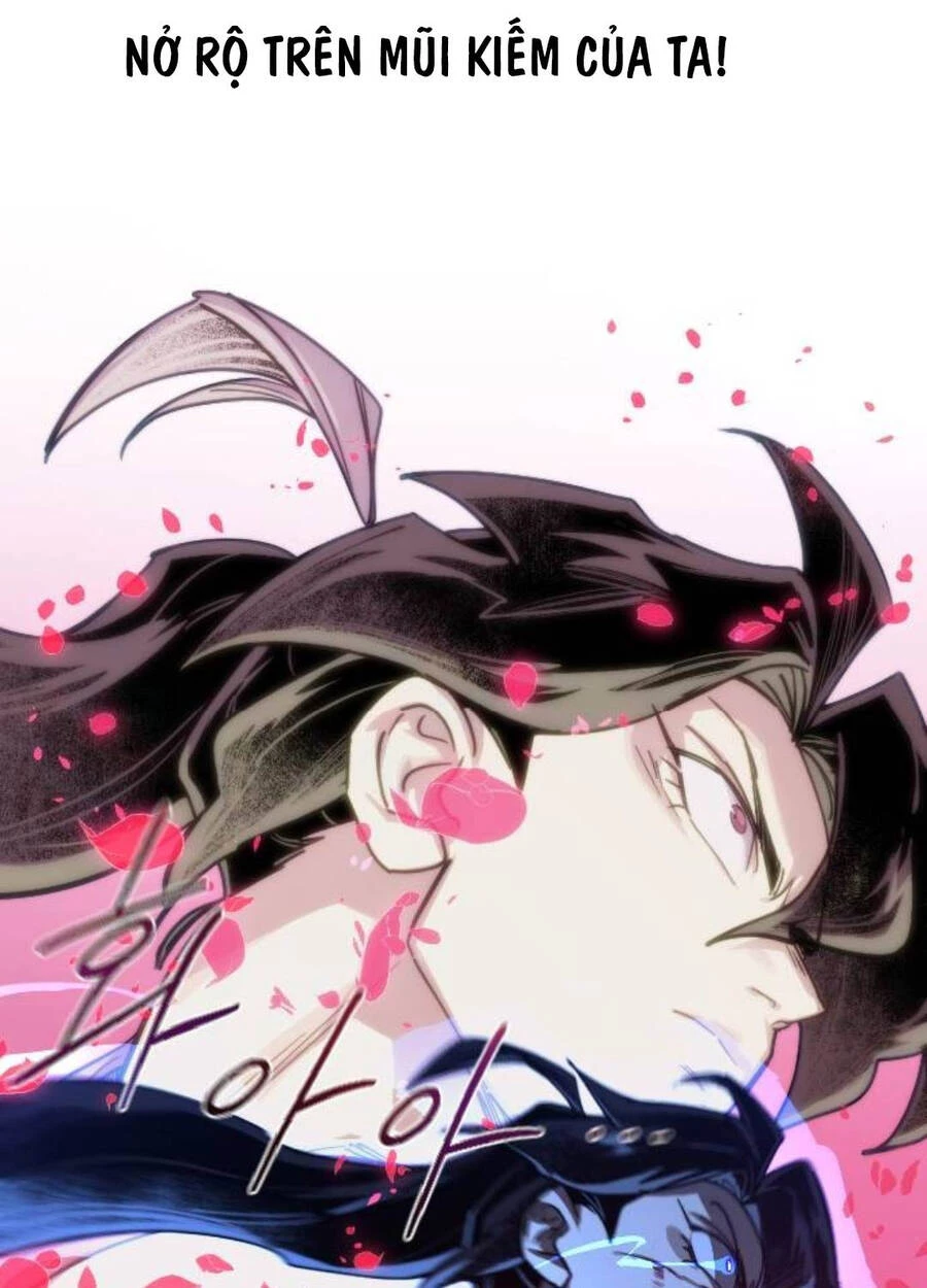 Hoa Sơn Tái Xuất Chapter 132 - Trang 3