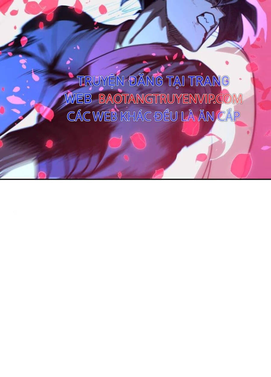 Hoa Sơn Tái Xuất Chapter 132 - Trang 3