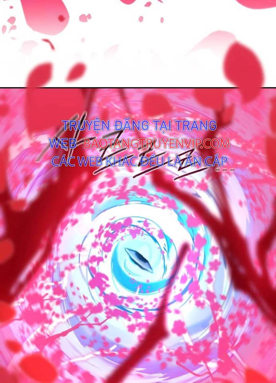 Hoa Sơn Tái Xuất Chapter 132 - Trang 3