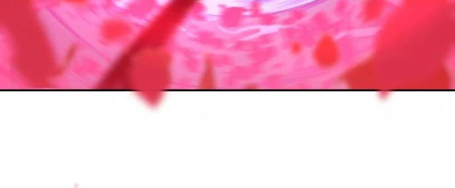 Hoa Sơn Tái Xuất Chapter 132 - Trang 3