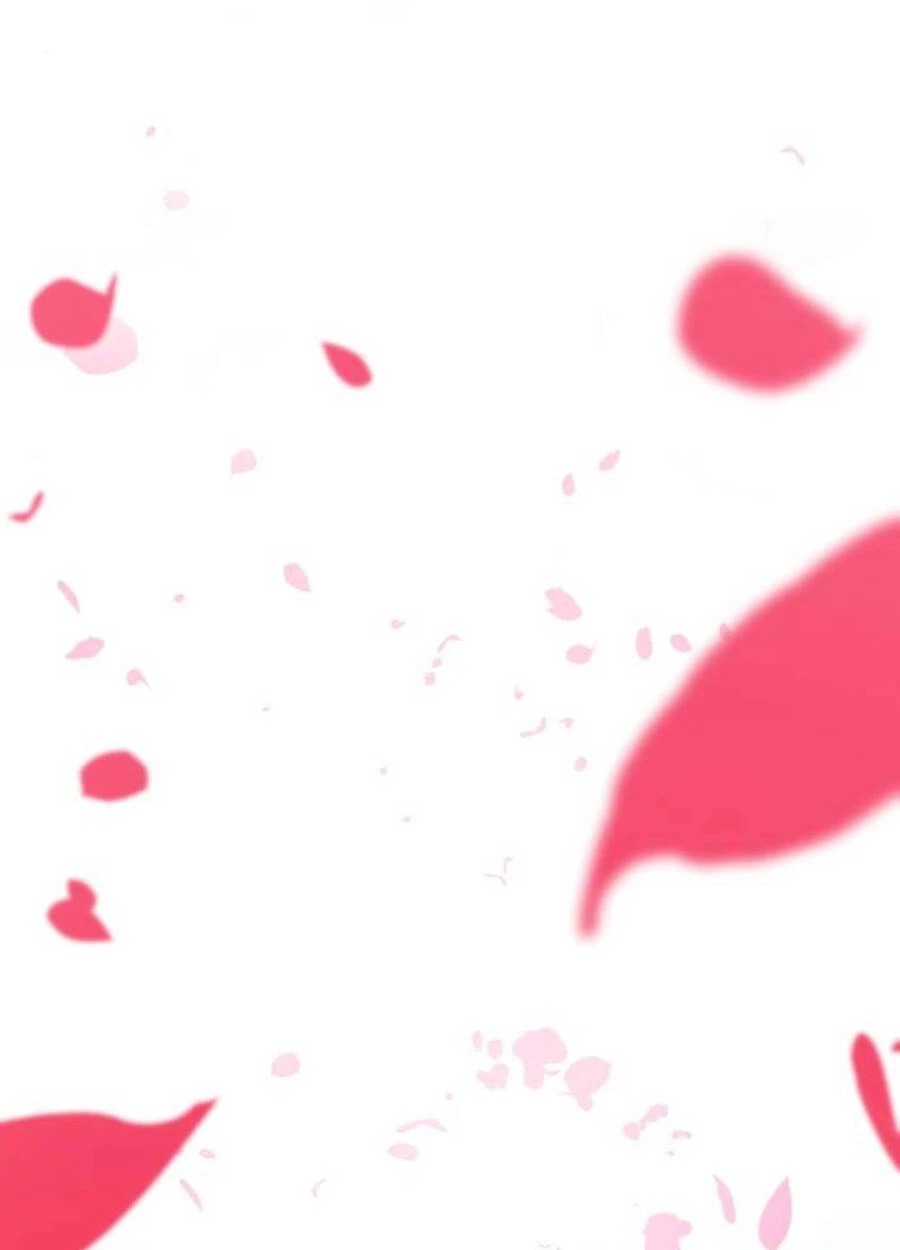 Hoa Sơn Tái Xuất Chapter 132 - Trang 3