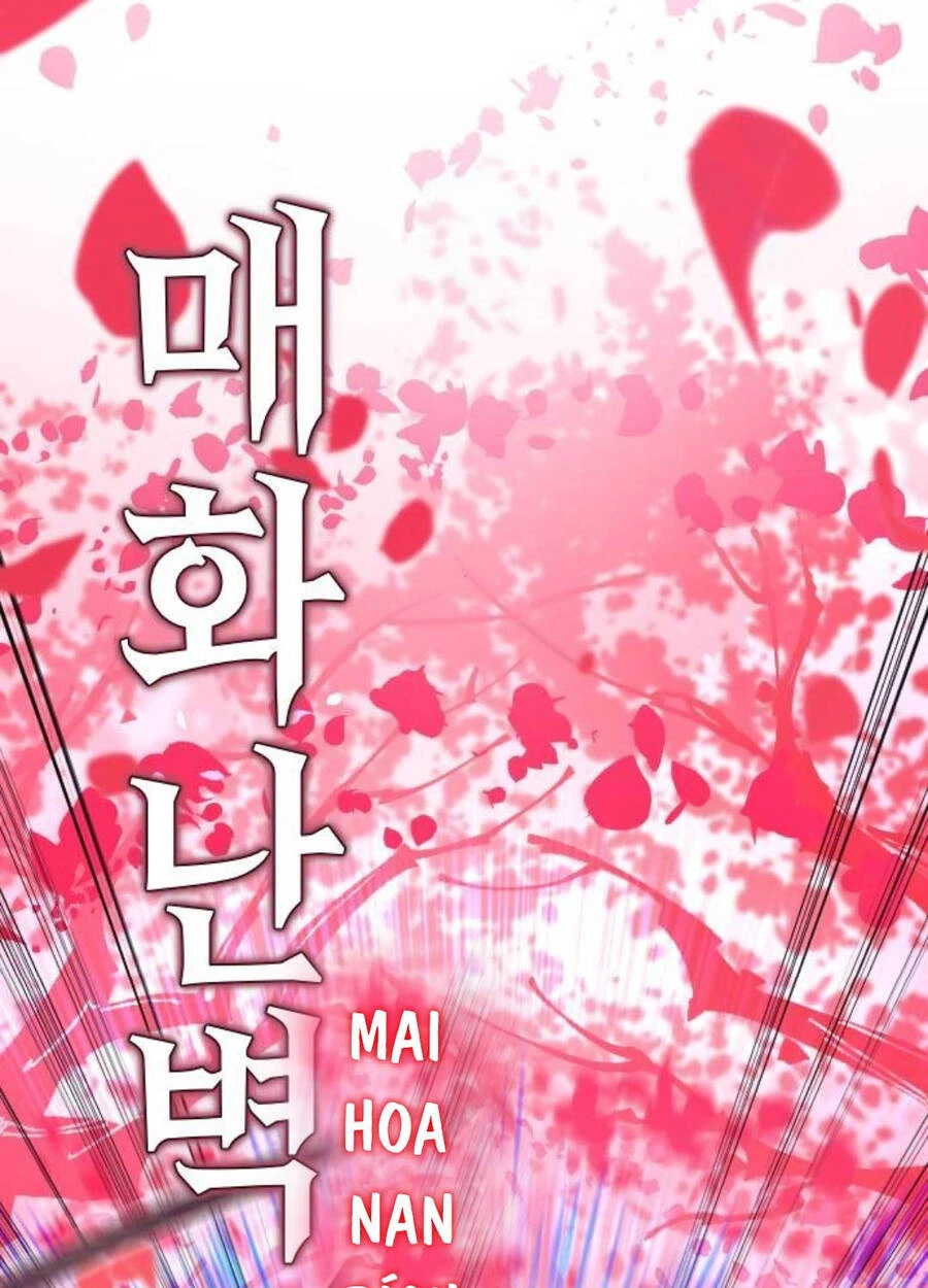 Hoa Sơn Tái Xuất Chapter 132 - Trang 3