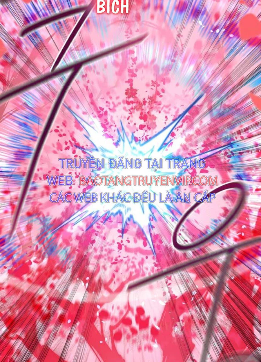 Hoa Sơn Tái Xuất Chapter 132 - Trang 3