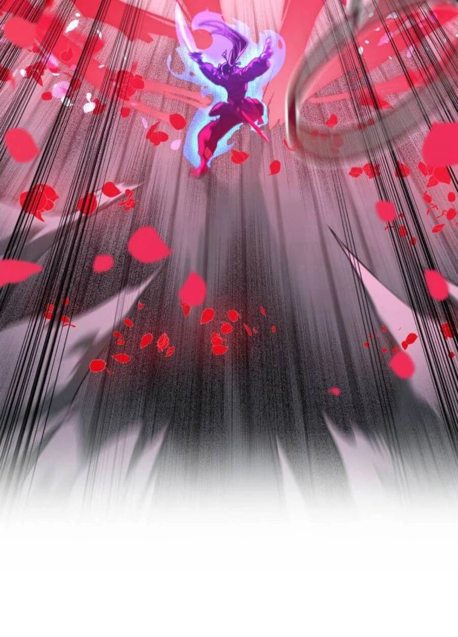 Hoa Sơn Tái Xuất Chapter 132 - Trang 3