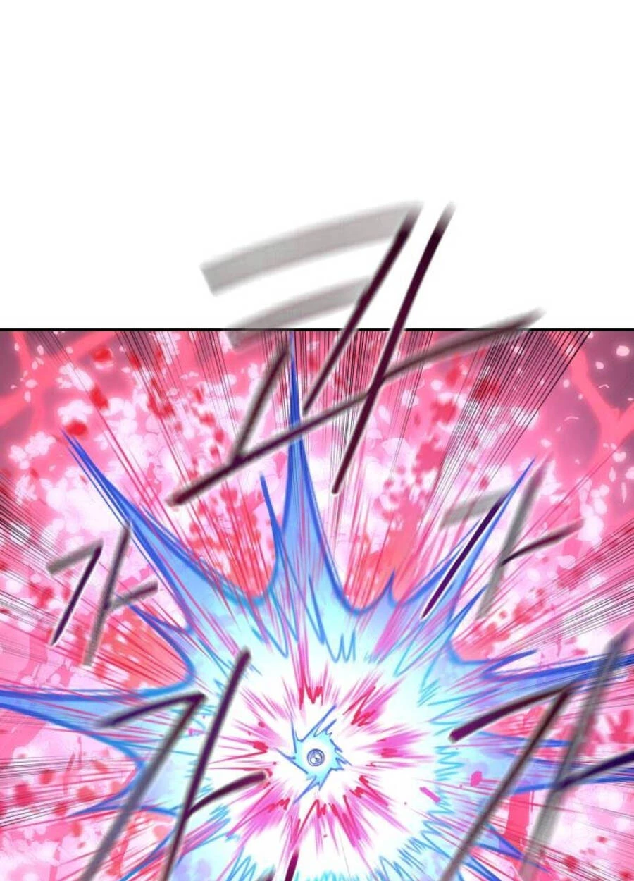 Hoa Sơn Tái Xuất Chapter 132 - Trang 3