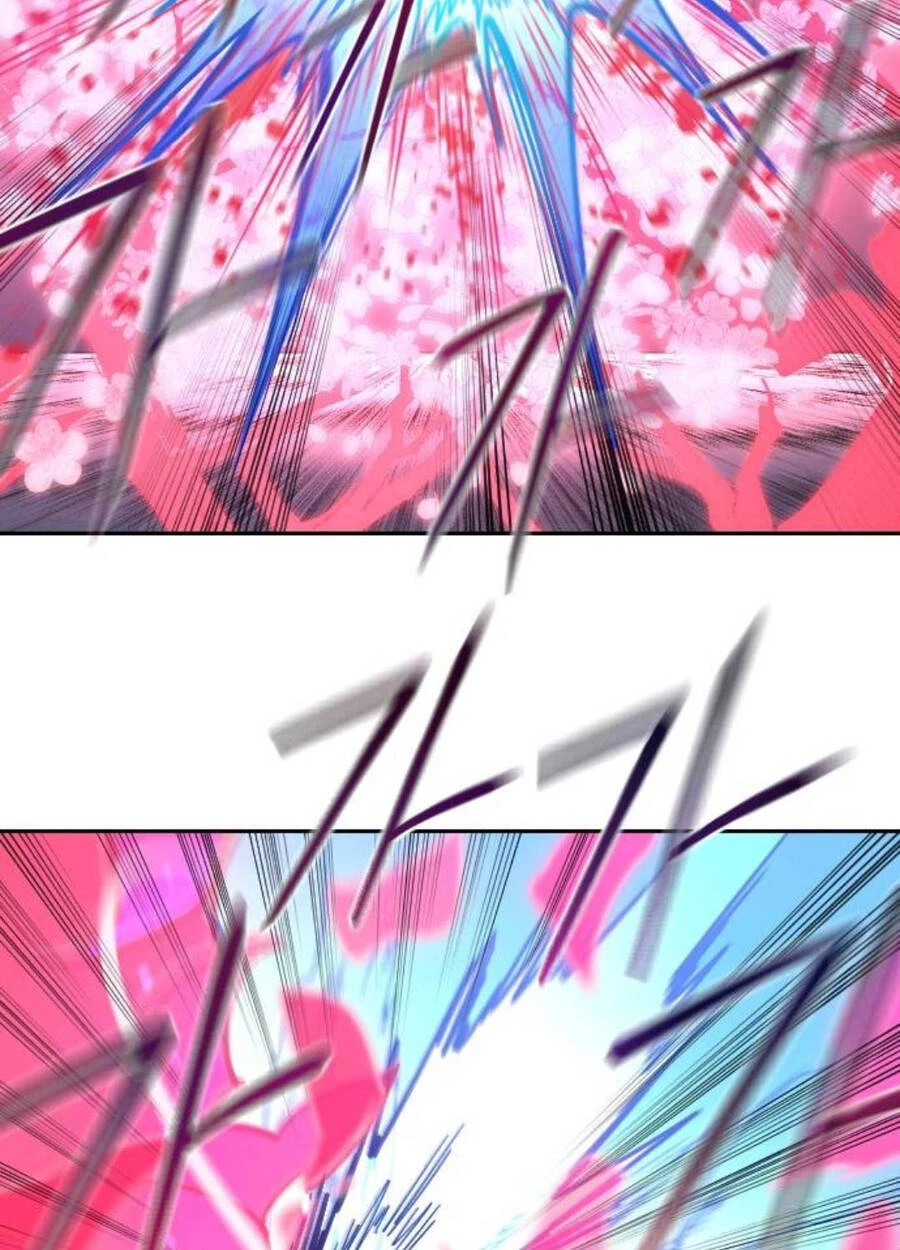 Hoa Sơn Tái Xuất Chapter 132 - Trang 3