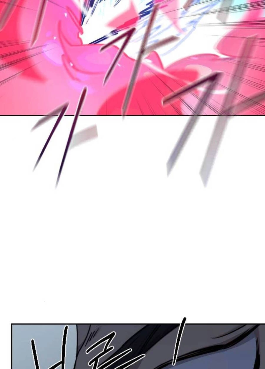 Hoa Sơn Tái Xuất Chapter 132 - Trang 3