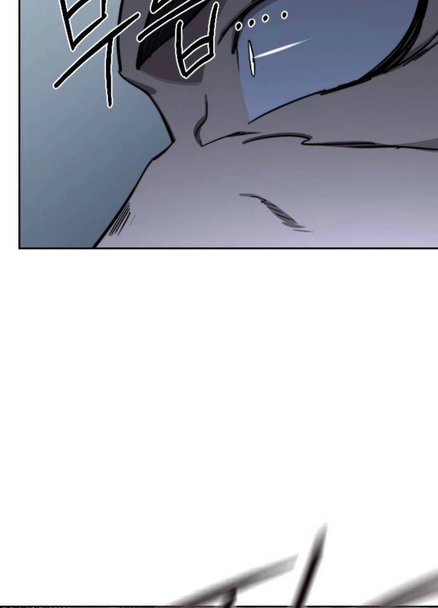 Hoa Sơn Tái Xuất Chapter 132 - Trang 3