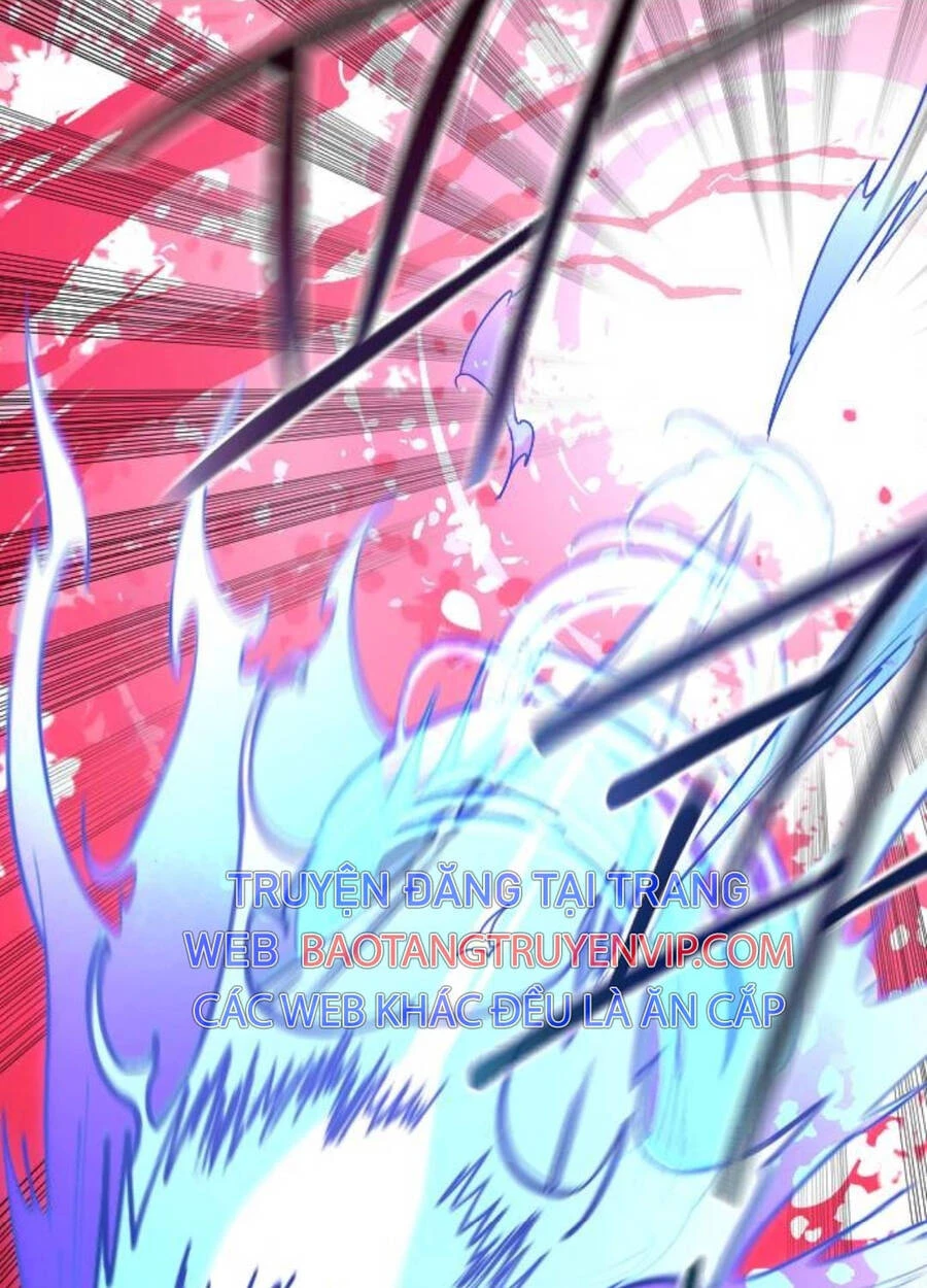 Hoa Sơn Tái Xuất Chapter 132 - Trang 3