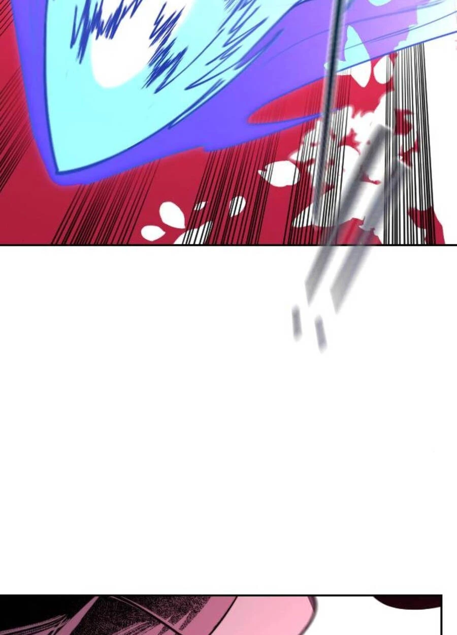 Hoa Sơn Tái Xuất Chapter 132 - Trang 3