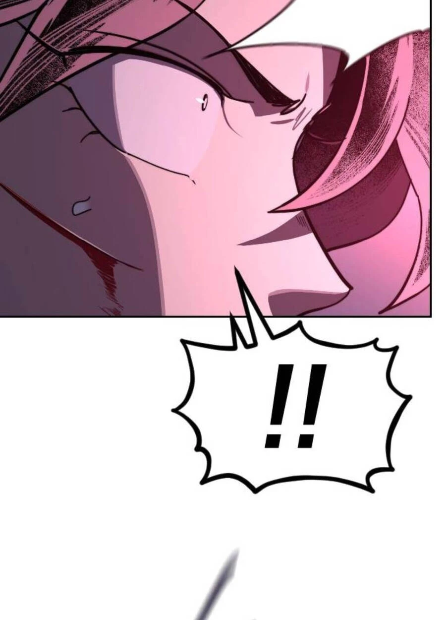 Hoa Sơn Tái Xuất Chapter 132 - Trang 3