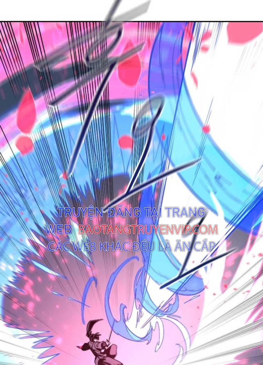 Hoa Sơn Tái Xuất Chapter 132 - Trang 3