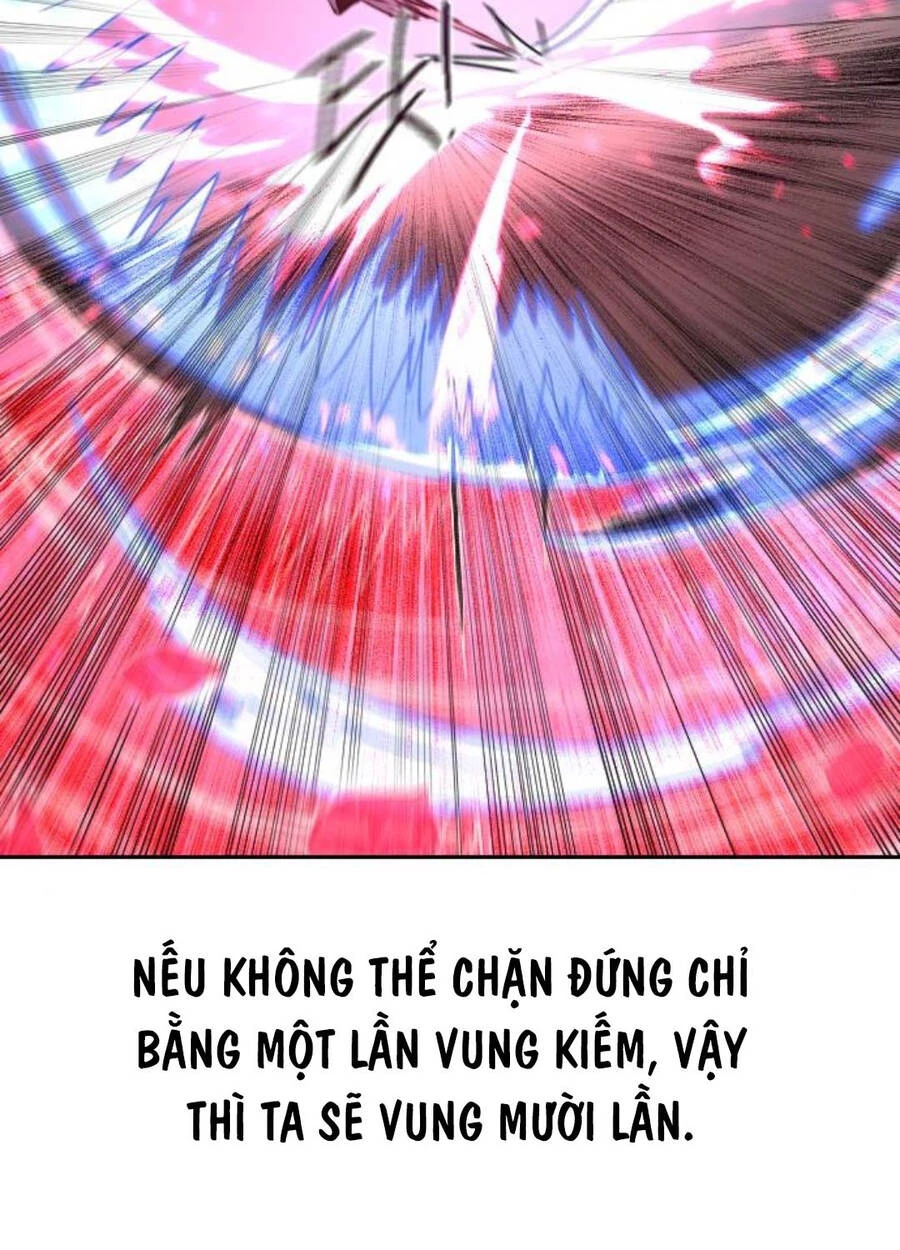 Hoa Sơn Tái Xuất Chapter 132 - Trang 3