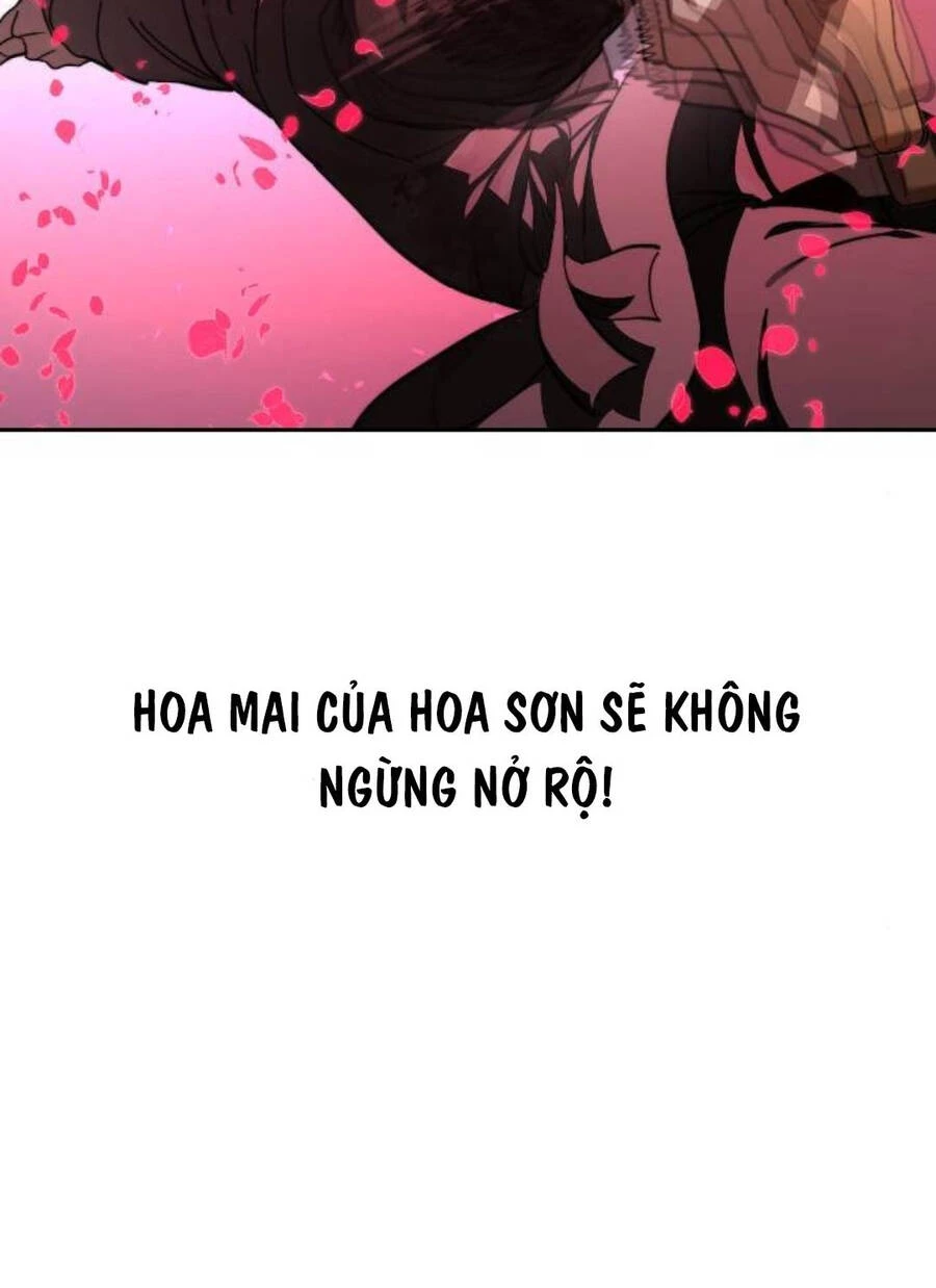 Hoa Sơn Tái Xuất Chapter 132 - Trang 3