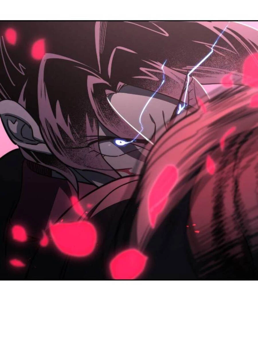 Hoa Sơn Tái Xuất Chapter 132 - Trang 3