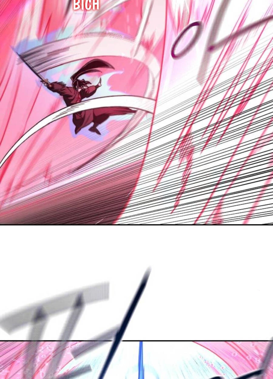 Hoa Sơn Tái Xuất Chapter 132 - Trang 3