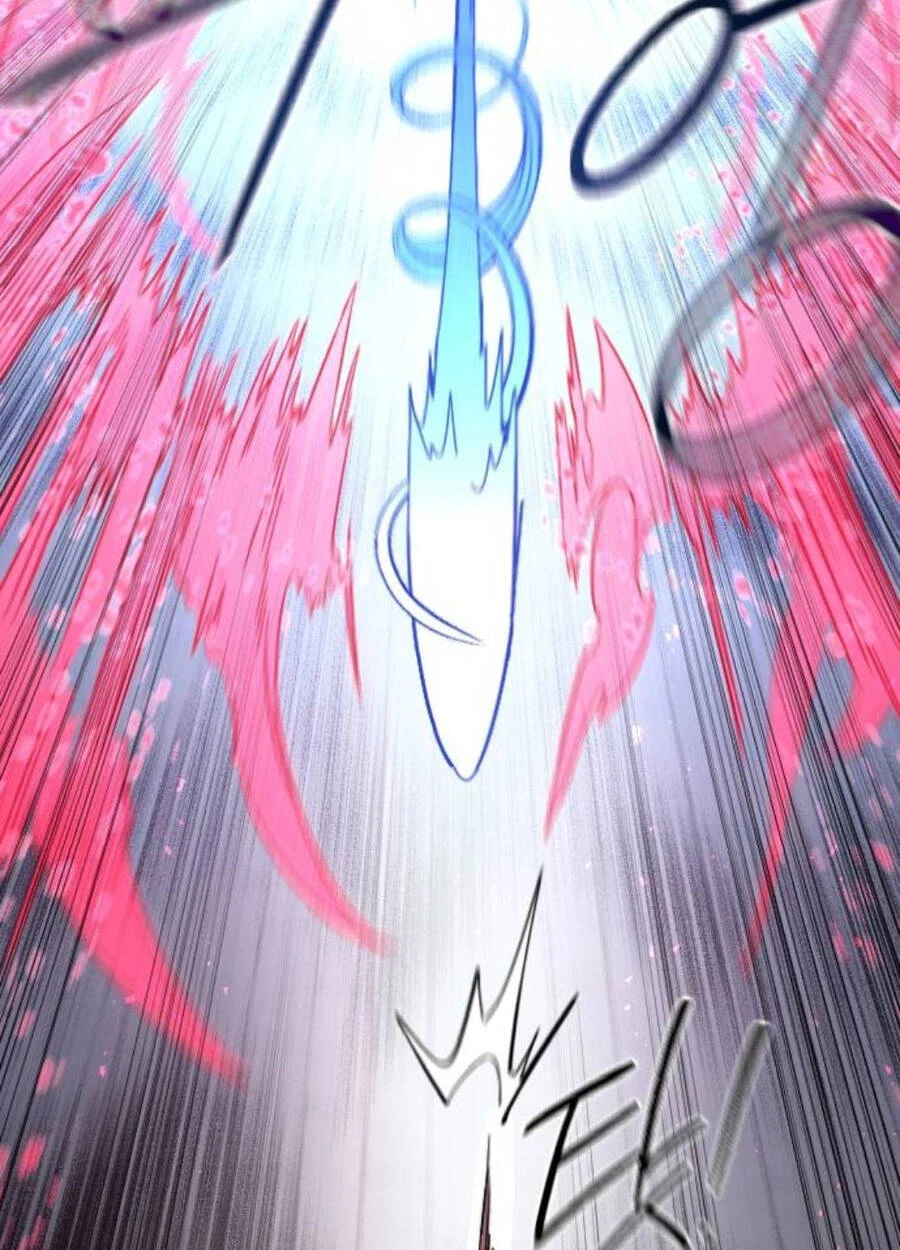 Hoa Sơn Tái Xuất Chapter 132 - Trang 3