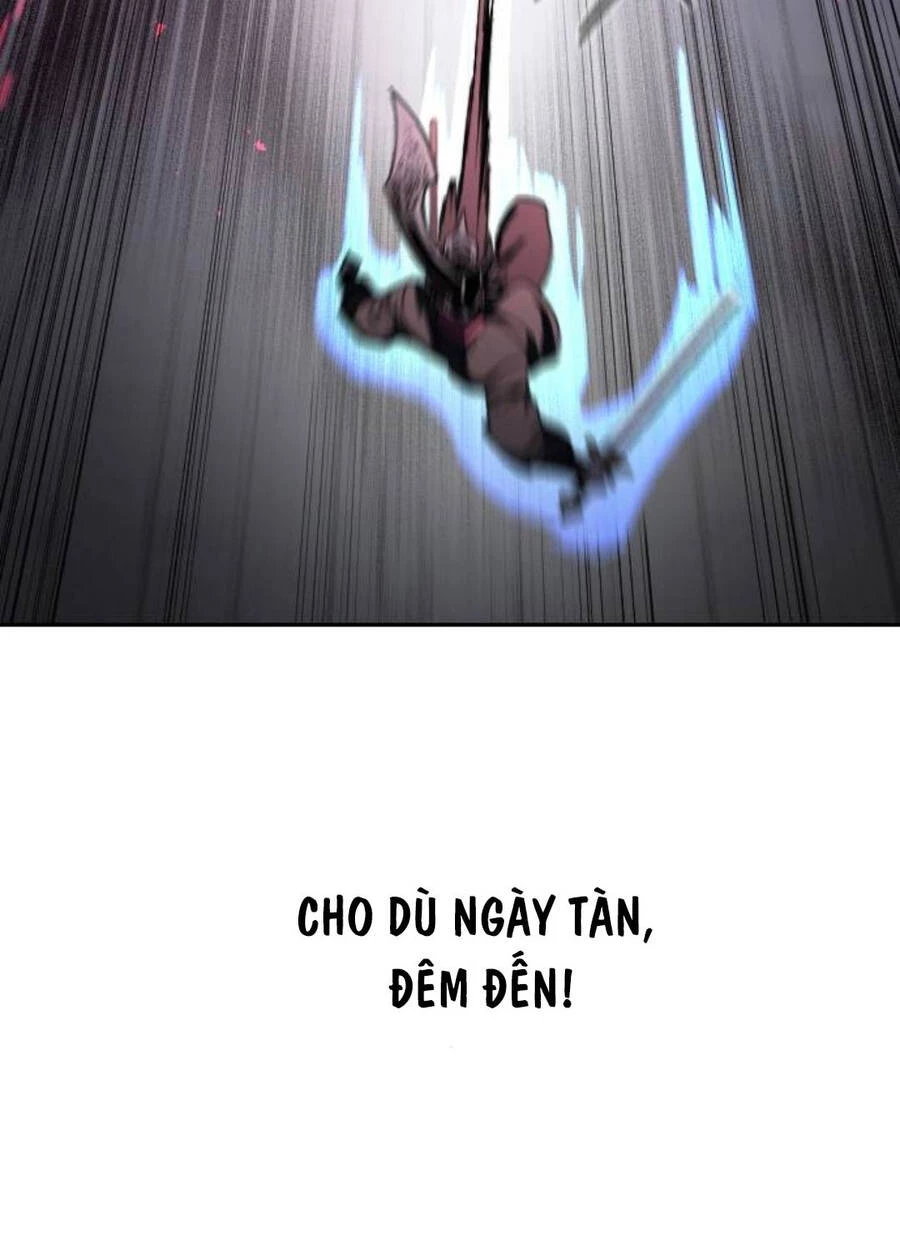 Hoa Sơn Tái Xuất Chapter 132 - Trang 3