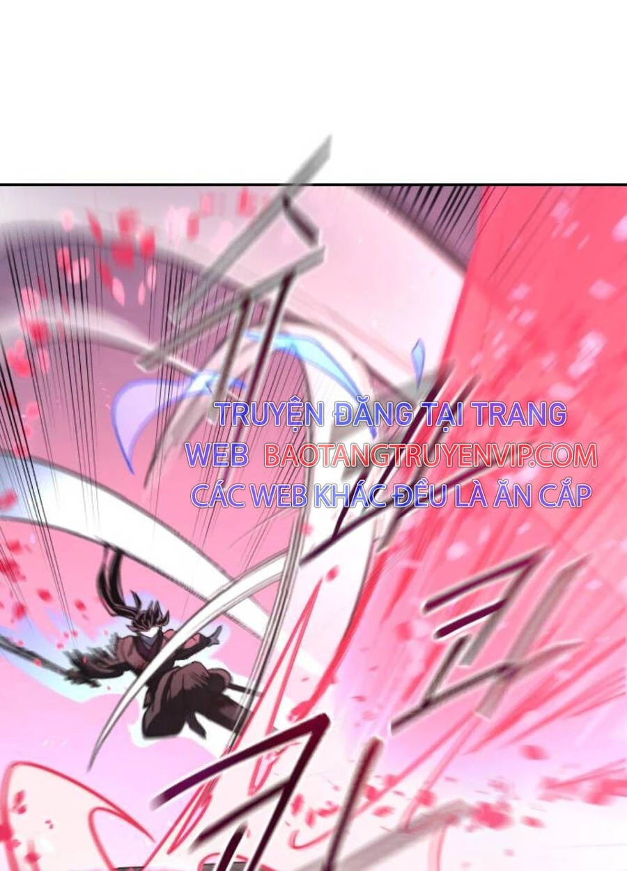 Hoa Sơn Tái Xuất Chapter 132 - Trang 3