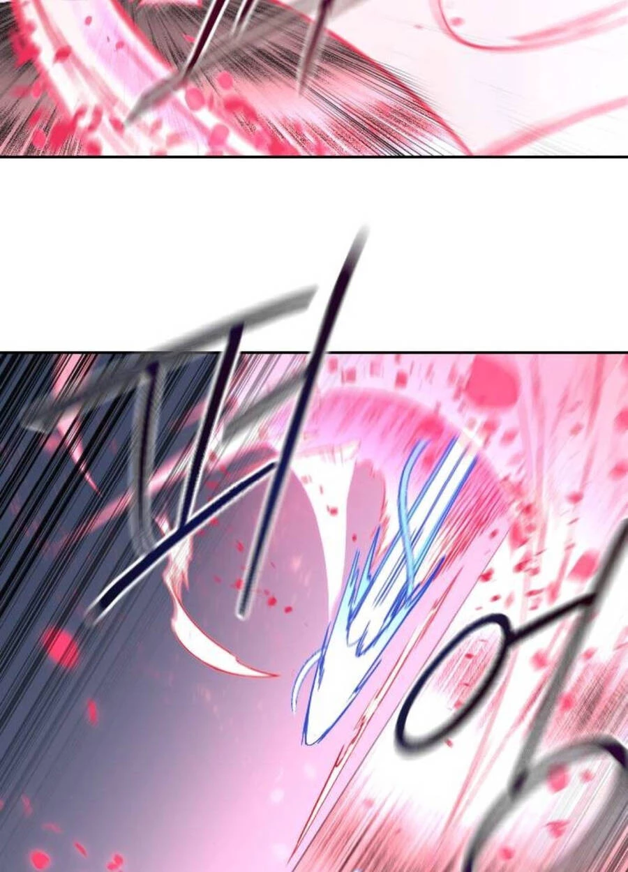 Hoa Sơn Tái Xuất Chapter 132 - Trang 3