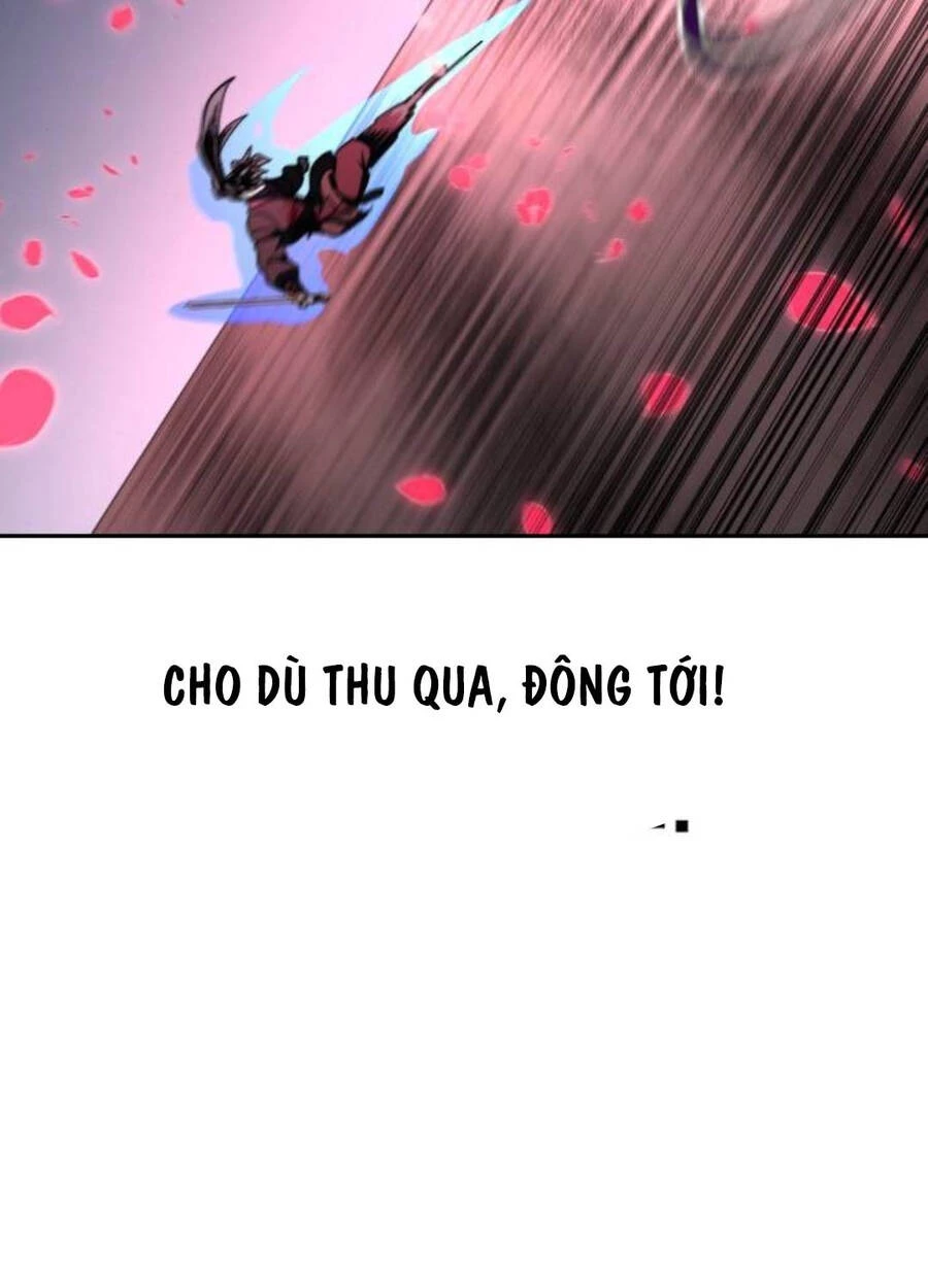 Hoa Sơn Tái Xuất Chapter 132 - Trang 3