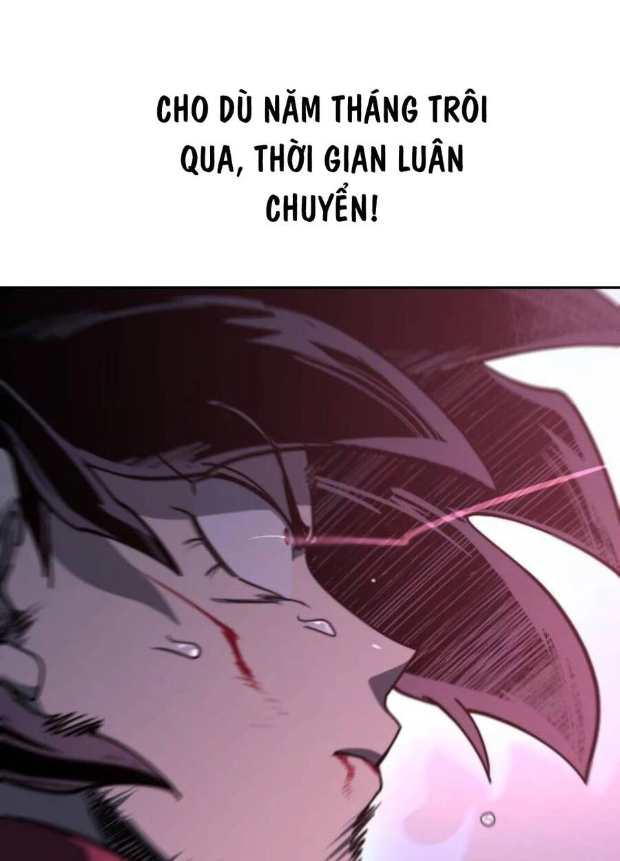 Hoa Sơn Tái Xuất Chapter 132 - Trang 3