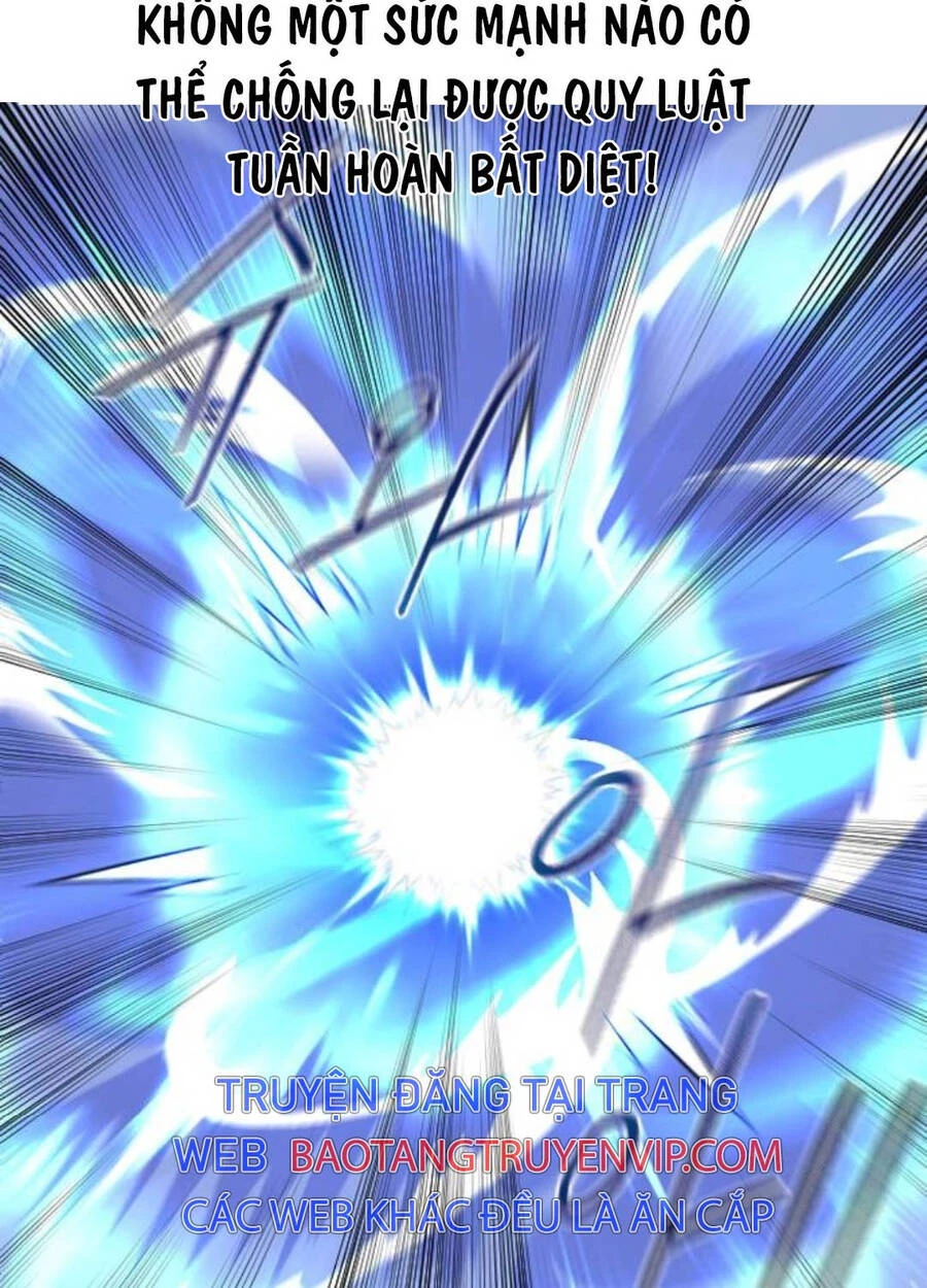 Hoa Sơn Tái Xuất Chapter 132 - Trang 3