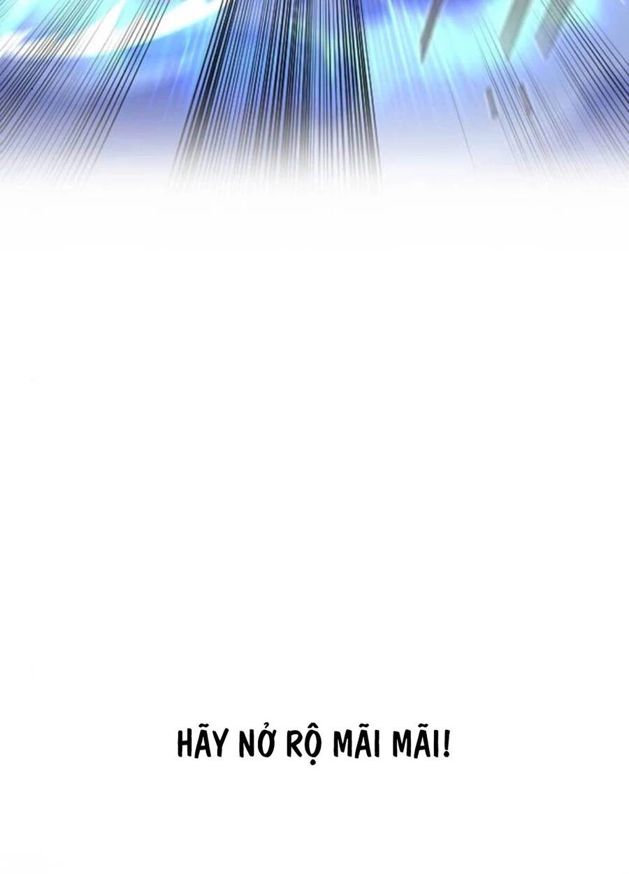 Hoa Sơn Tái Xuất Chapter 132 - Trang 3