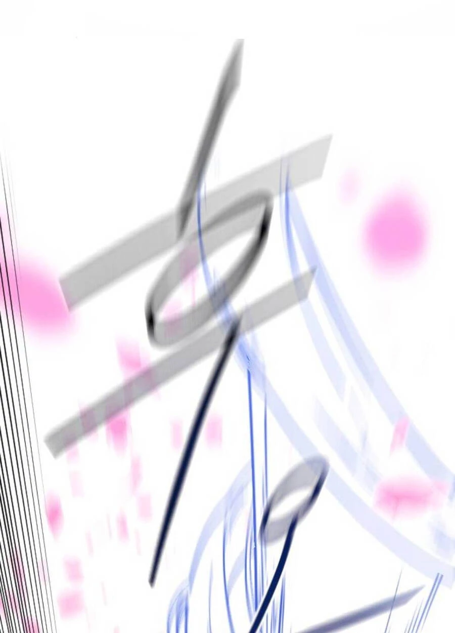 Hoa Sơn Tái Xuất Chapter 132 - Trang 3