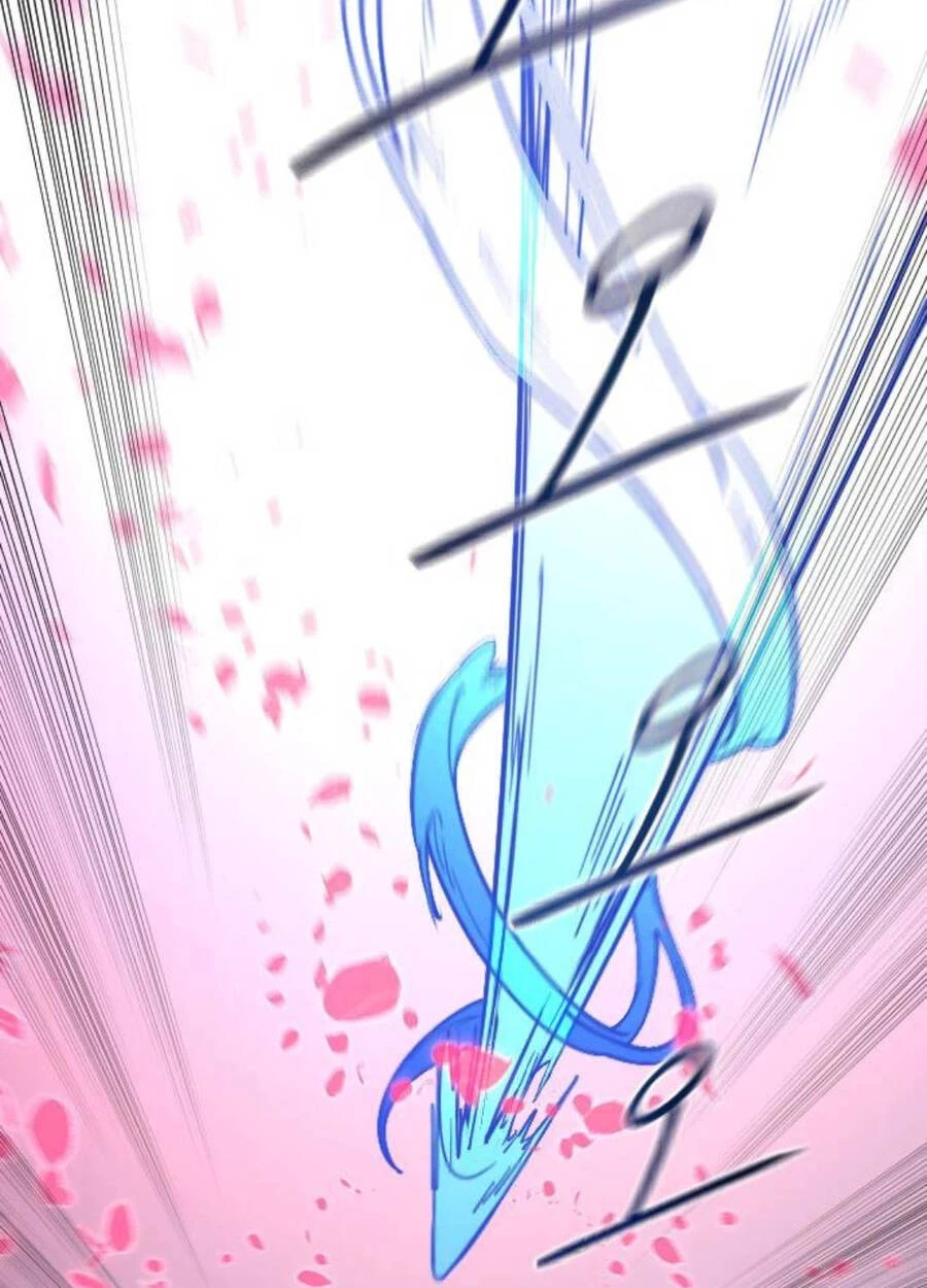 Hoa Sơn Tái Xuất Chapter 132 - Trang 3