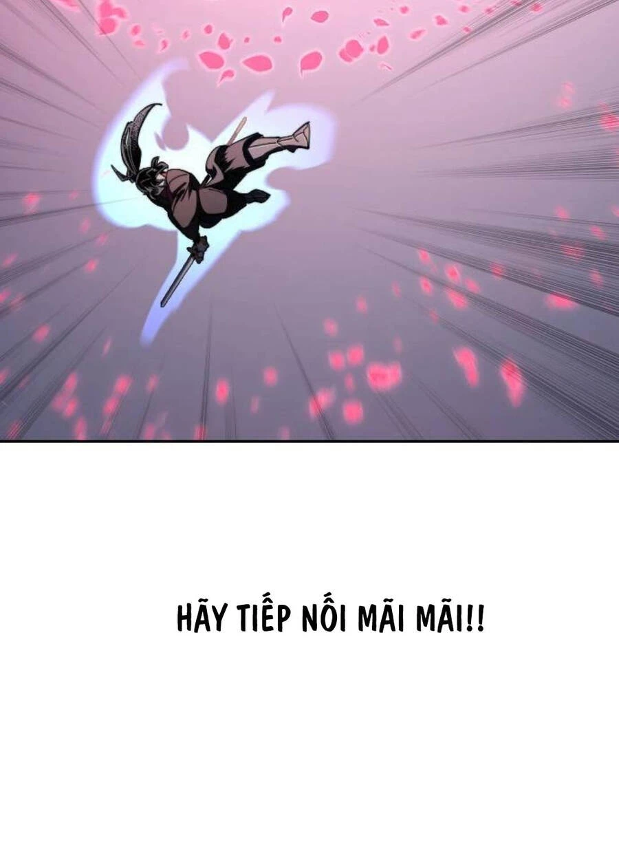 Hoa Sơn Tái Xuất Chapter 132 - Trang 3