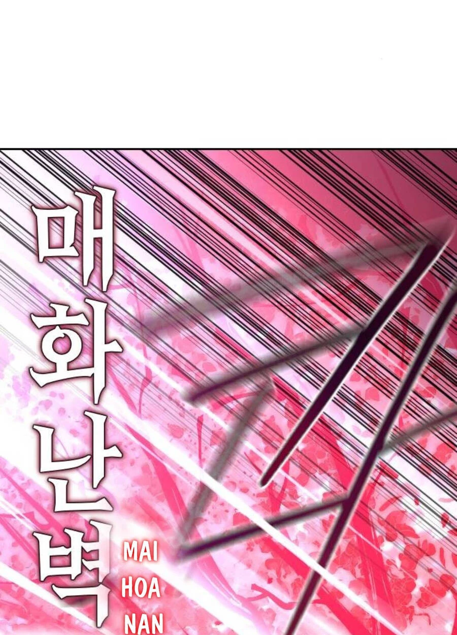 Hoa Sơn Tái Xuất Chapter 132 - Trang 3