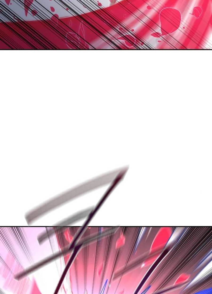 Hoa Sơn Tái Xuất Chapter 132 - Trang 3