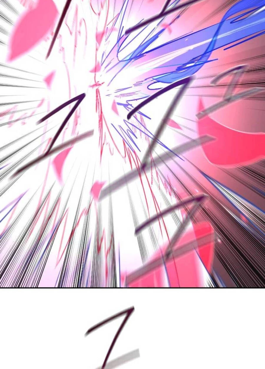 Hoa Sơn Tái Xuất Chapter 132 - Trang 3