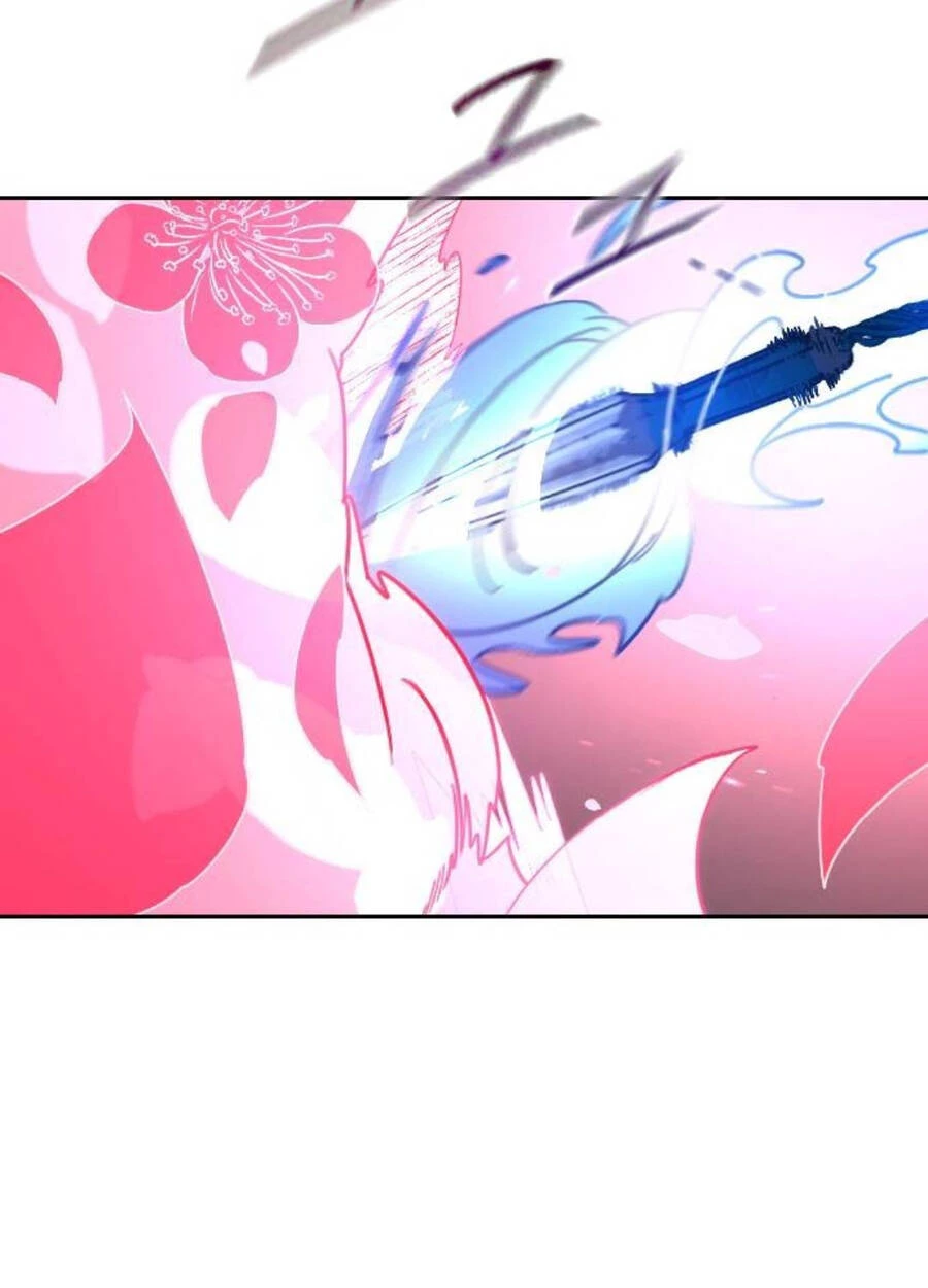 Hoa Sơn Tái Xuất Chapter 132 - Trang 3