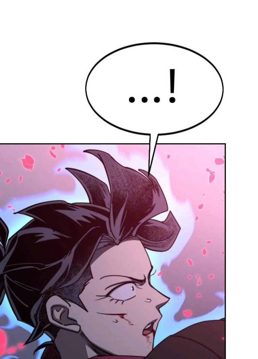 Hoa Sơn Tái Xuất Chapter 132 - Trang 3