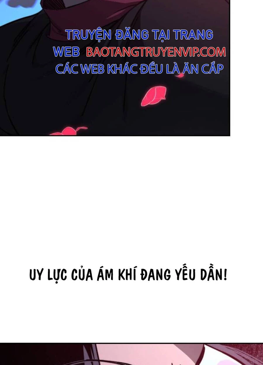 Hoa Sơn Tái Xuất Chapter 132 - Trang 3