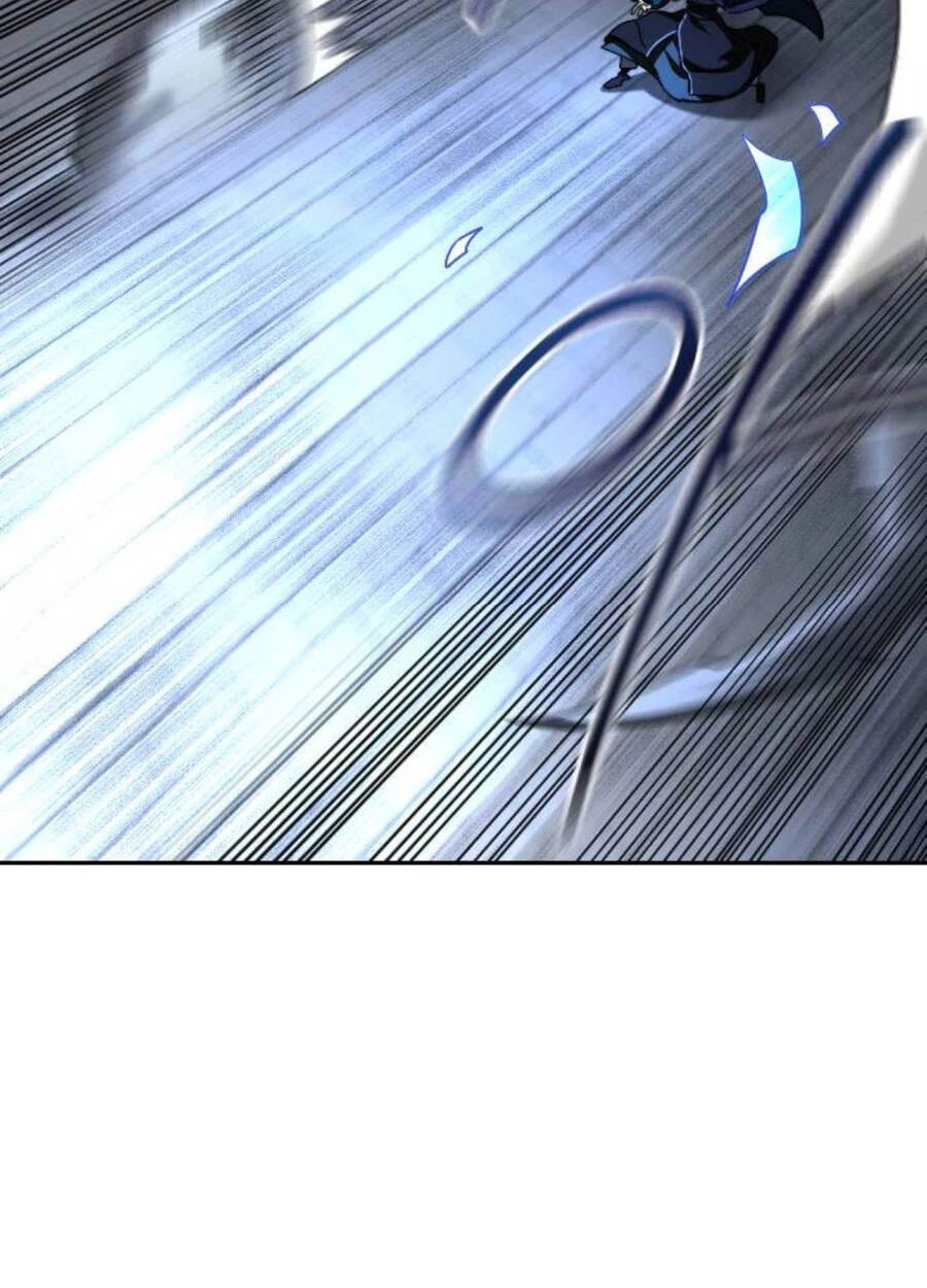 Hoa Sơn Tái Xuất Chapter 132 - Trang 3