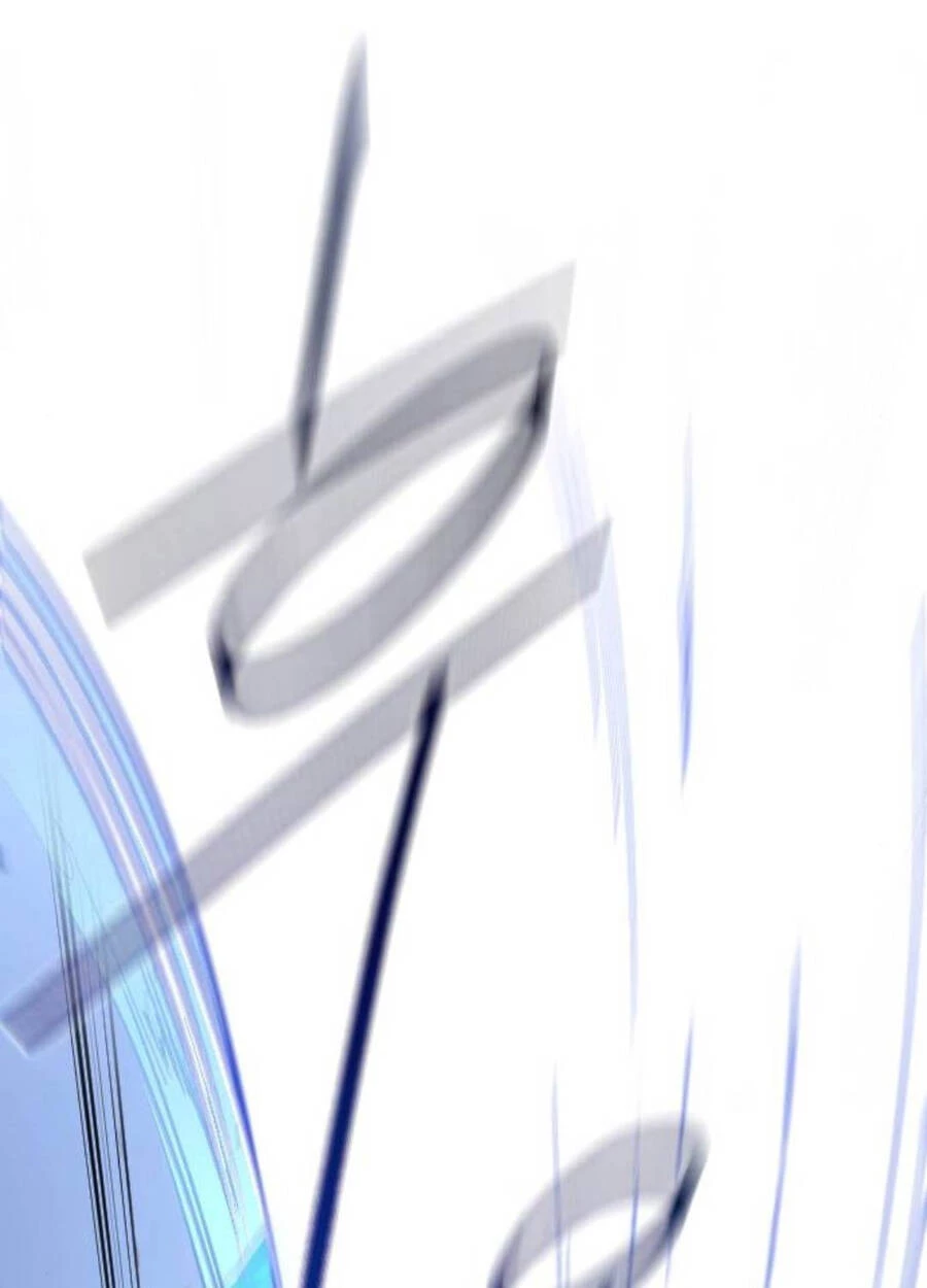 Hoa Sơn Tái Xuất Chapter 132 - Trang 3