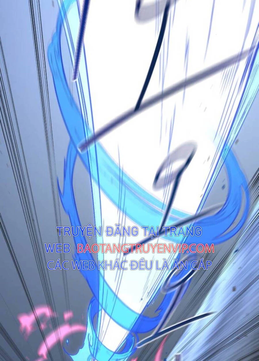 Hoa Sơn Tái Xuất Chapter 132 - Trang 3