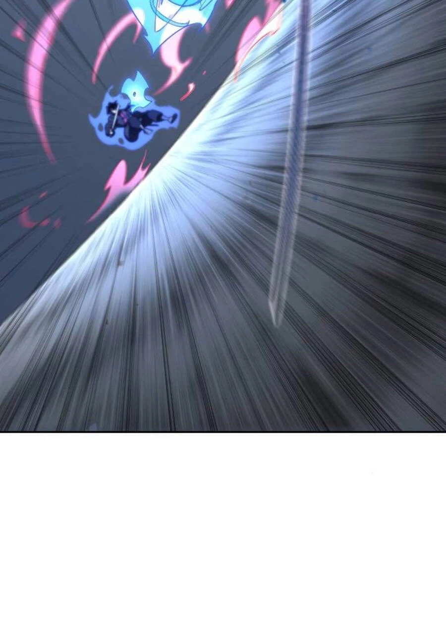 Hoa Sơn Tái Xuất Chapter 132 - Trang 3