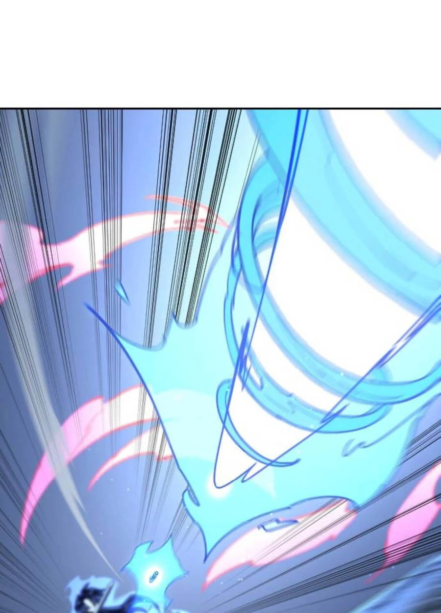 Hoa Sơn Tái Xuất Chapter 132 - Trang 3