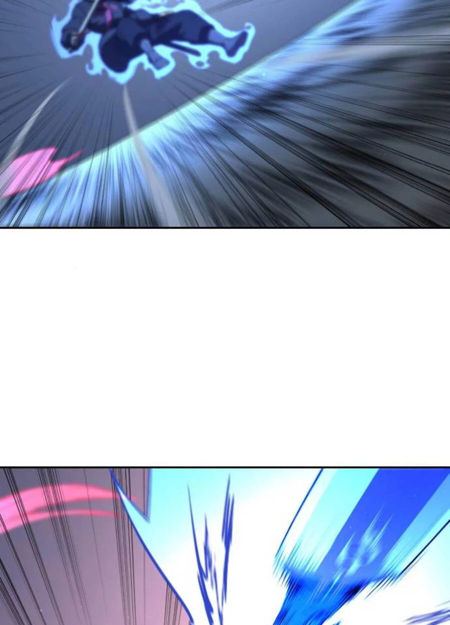 Hoa Sơn Tái Xuất Chapter 132 - Trang 3