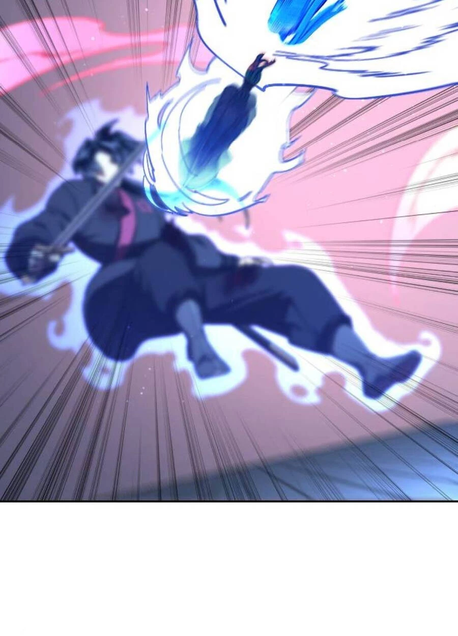 Hoa Sơn Tái Xuất Chapter 132 - Trang 3