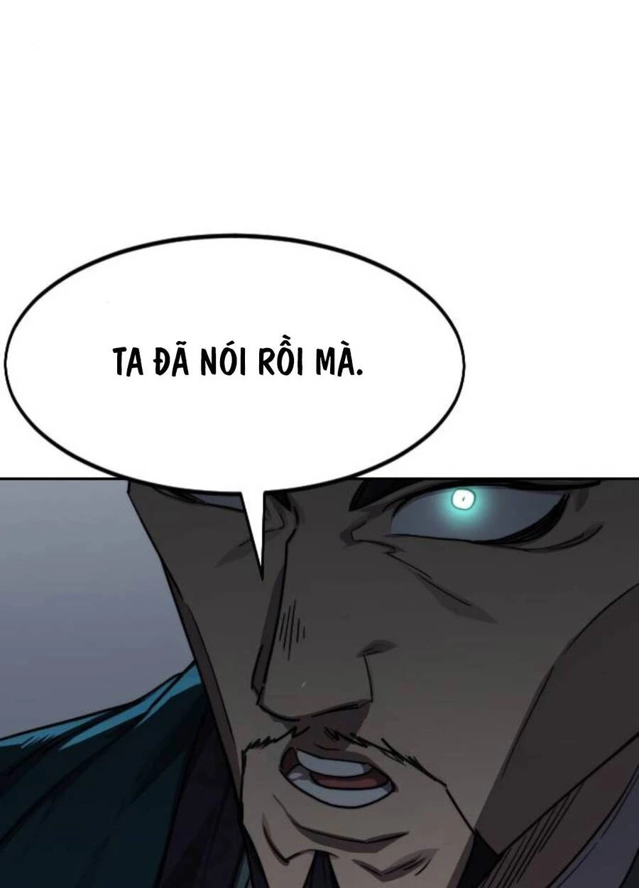 Hoa Sơn Tái Xuất Chapter 132 - Trang 3