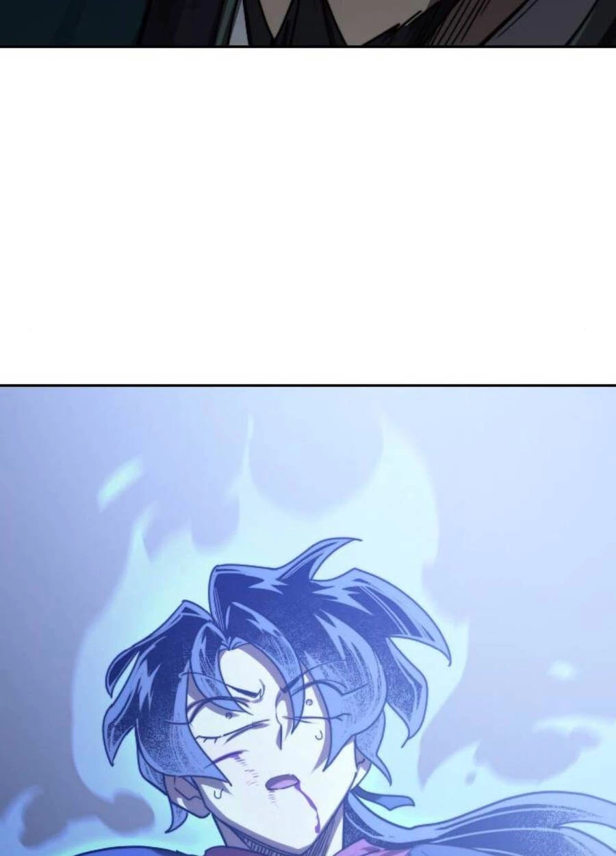 Hoa Sơn Tái Xuất Chapter 132 - Trang 3