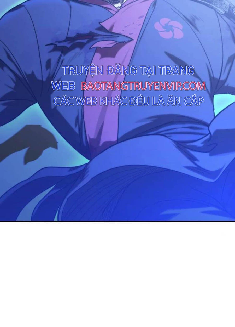 Hoa Sơn Tái Xuất Chapter 132 - Trang 3