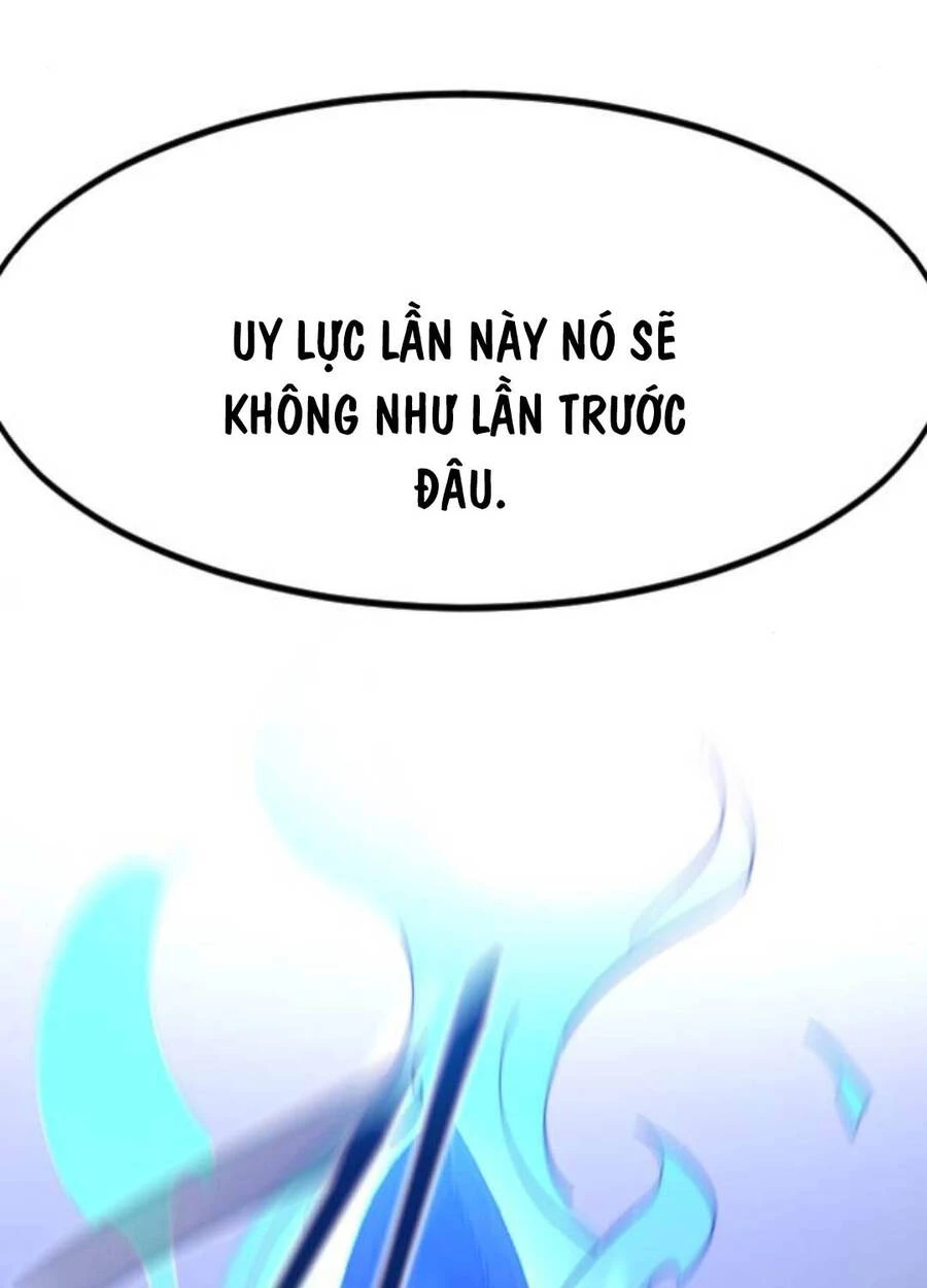 Hoa Sơn Tái Xuất Chapter 132 - Trang 3