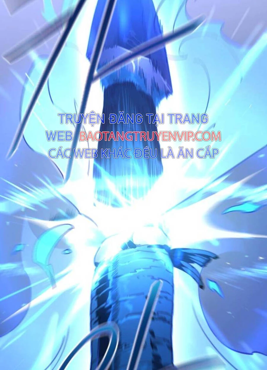 Hoa Sơn Tái Xuất Chapter 132 - Trang 3