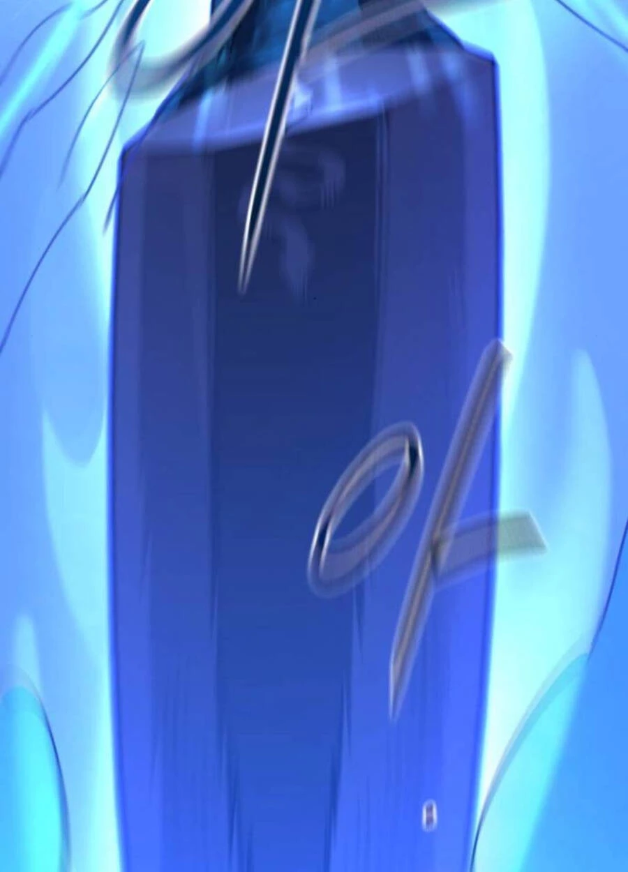 Hoa Sơn Tái Xuất Chapter 132 - Trang 3